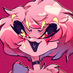 Ark after Dark (@afterdarkskink2) Twitter profile photo Ark after Dark (@afterdarkskink2) Twitter profile photo