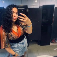 Estephany✨ (@estephanyprado) 's Twitter Profile