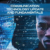 Comm Tech Update (@commtechupdate) 's Twitter Profile