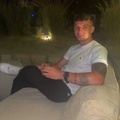 tevenicoll's profile picture. 🏴󠁧󠁢󠁳󠁣󠁴󠁿