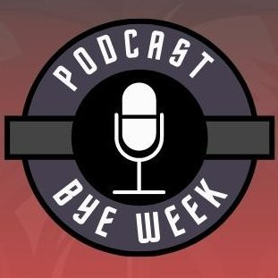 podbyeweek Profile Picture