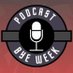 Bye Week 🎙 (@podbyeweek) Twitter profile photo Bye Week 🎙 (@podbyeweek) Twitter profile photo