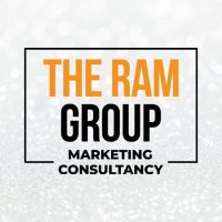 The RAM Group(@theramgroup) 's Twitter Profile Photo