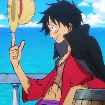 D05029's profile picture. 