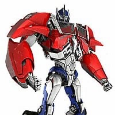 dr3adpost's profile picture. yo, i follow everyone back