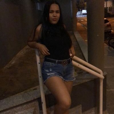 Geisa24724798's profile picture. 