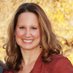 Sarah Jones (@sarahbjones01) Twitter profile photo Sarah Jones (@sarahbjones01) Twitter profile photo