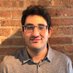 Brad Domash (@bdomash) Twitter profile photo Brad Domash (@bdomash) Twitter profile photo