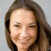 Kerryn Feehan (@feehankerryn) Twitter profile photo Kerryn Feehan (@feehankerryn) Twitter profile photo