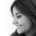 Constanza Flores G (@constanzaflores) Twitter profile photo Constanza Flores G (@constanzaflores) Twitter profile photo