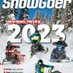 Snow Goer (@snowgoermag) Twitter profile photo Snow Goer (@snowgoermag) Twitter profile photo