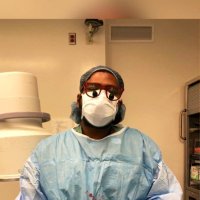 Sree Kanna, MD (@vulnerableaorta) 's Twitter Profile