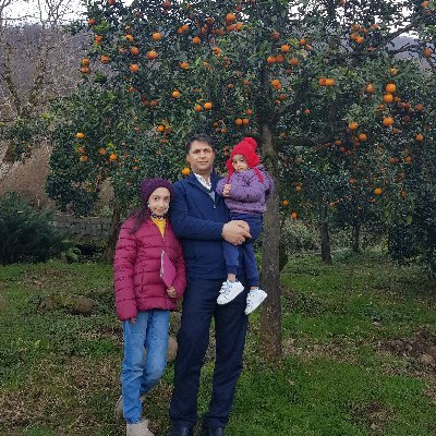 taheri362's profile picture. Each reality is in the form of a dream,firstly.Thus,get into trouble yourself.