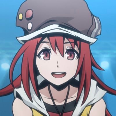 Daily Shiki 🪡🧵さんのプロフィール画像