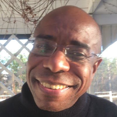 Edson_ava's profile picture. Curador e produtor cultural