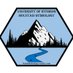 Ryan Webb (@webbhydrology) Twitter profile photo Ryan Webb (@webbhydrology) Twitter profile photo