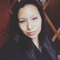 Vanessa Jimenez Gabb (@vjimenezgabb) 's Twitter Profile