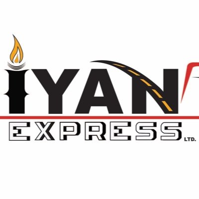 Iyan Express is a transportation solutions company based in Mississauga providing deliveries across the province.