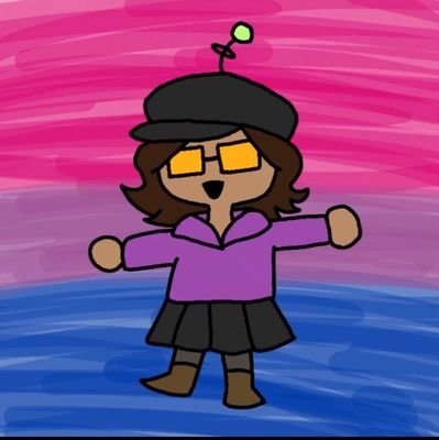The Mangolordさんのプロフィール画像