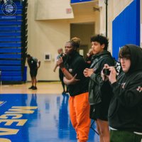 Dominique Redding (@dred13sweetj) 's Twitter Profile Photo