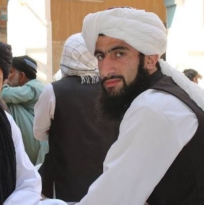 Writer   
جمہوریت پسند امن پسند اعتدال پسند