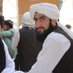 Ikramullah Naseem (@realikramnasim) Twitter profile photo Ikramullah Naseem (@realikramnasim) Twitter profile photo
