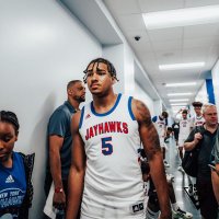 Joshua Rivera ✍🏼 (@joshuarivera5_) 's Twitter Profile Photo Joshua Rivera ✍🏼 (@joshuarivera5_) 's Twitter Profile Photo