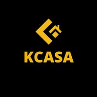 KCASA(@kcasa_io) 's Twitter Profile Photo
