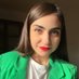 Sara Fanari (@sarafanari_) Twitter profile photo Sara Fanari (@sarafanari_) Twitter profile photo