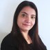 Erika Egal, DVM, PhD (@erikaegaldvm) Twitter profile photo Erika Egal, DVM, PhD (@erikaegaldvm) Twitter profile photo
