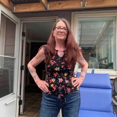 l_pennella's profile picture. 