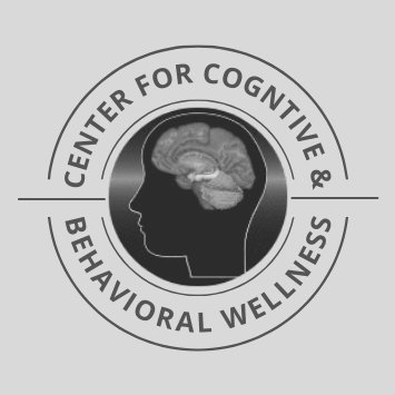 Center For Cognitive and Behavioral Wellness does research & yells about brain and mental health. Blending East, West and science for your health!