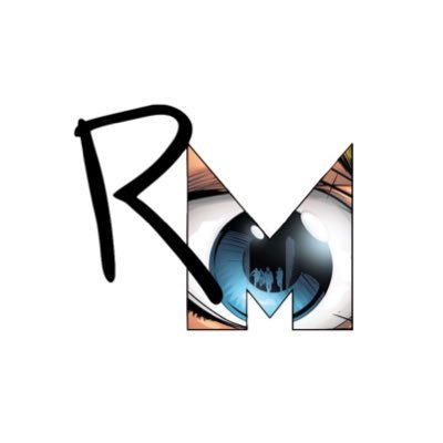 rogue_matter Profile Picture