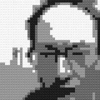 Alex Veitch (@alexveitch) 's Twitter Profile Photo