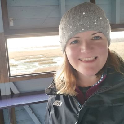 HollzsO's profile picture. Teacher of Computing at a Middle School