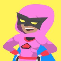 KrYPtoNik (@kryptonik07) 's Twitter Profile