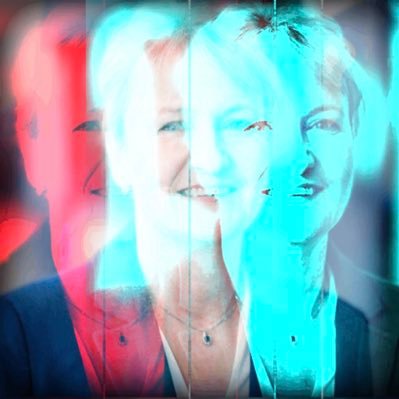 NadineWoodtli's profile picture. Reporter, Producer @SRFInvestigativ/ Threema: DUYMXEPF @nadinewoodtli.bsky.social