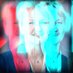 Nadine Woodtli (@nadinewoodtli) Twitter profile photo Nadine Woodtli (@nadinewoodtli) Twitter profile photo