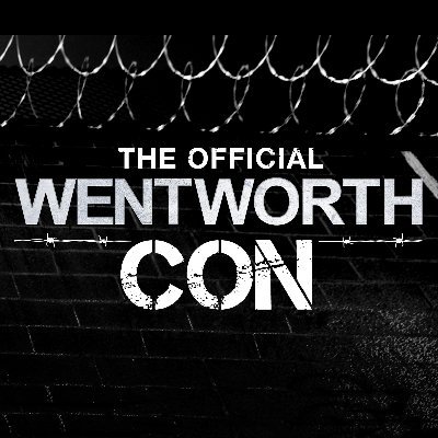 Celebrating the talent of the Australian drama #Wentworth with fan events across the world! 

February 3 - Nashville, TN
March 2-3 - Melbourne, VIC, AUS