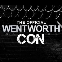 WentworthCon(@WentworthCon) 's Twitter Profile Photo