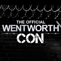 WentworthCon (@wentworthcon) 's Twitter Profile Photo WentworthCon (@wentworthcon) 's Twitter Profile Photo