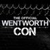 WentworthCon (@wentworthcon) Twitter profile photo WentworthCon (@wentworthcon) Twitter profile photo