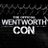 WentworthCon
