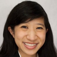 Elisa Lin (@elisabisilin) 's Twitter Profile Photo Elisa Lin (@elisabisilin) 's Twitter Profile Photo