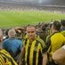 Halil Arslan (@halilarslan37) Twitter profile photo Halil Arslan (@halilarslan37) Twitter profile photo