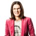 Amy Hogan-Burney (@cyberamyhb) Twitter profile photo Amy Hogan-Burney (@cyberamyhb) Twitter profile photo