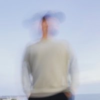 hush (@hushwya) 's Twitter Profile