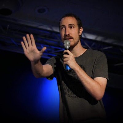 Gon_Irishman's profile picture. 