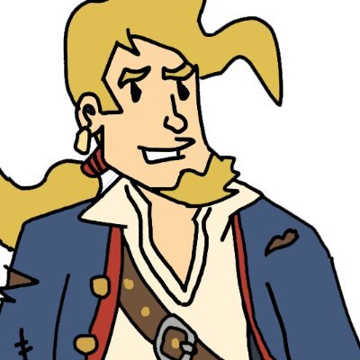 Dottori__'s profile picture. Joguinhos