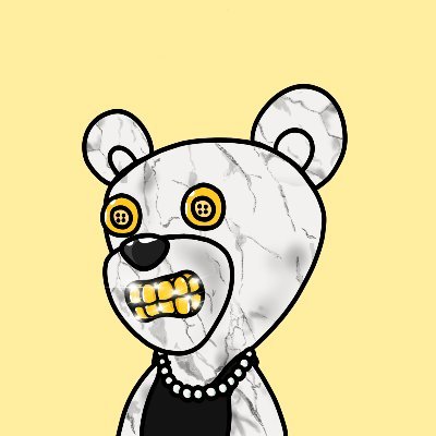 Tyger_TNV's profile picture. @inBetweenersNFT